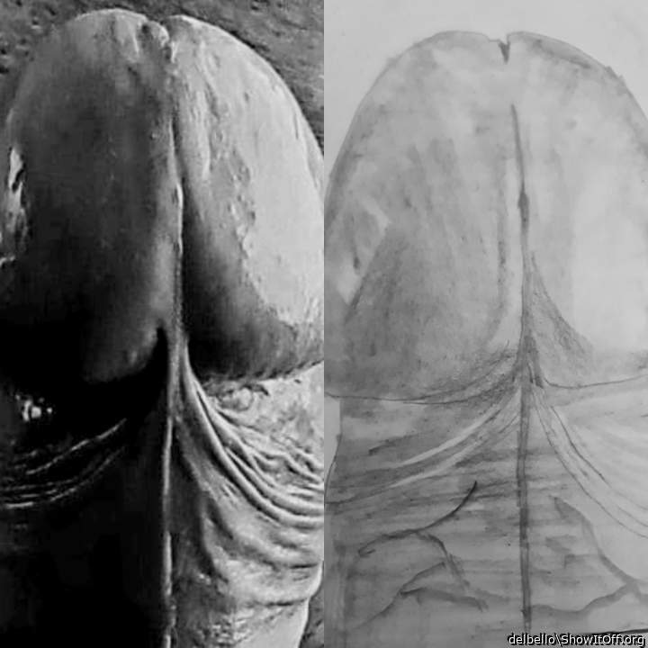 Adult image from hideout