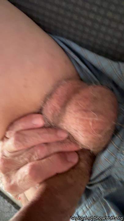Adult image from Georgiebig