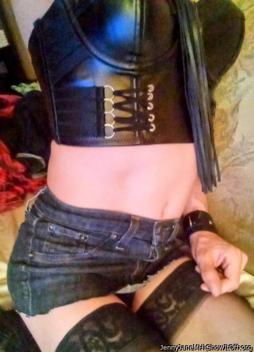 Adult image from JennyJaneMH