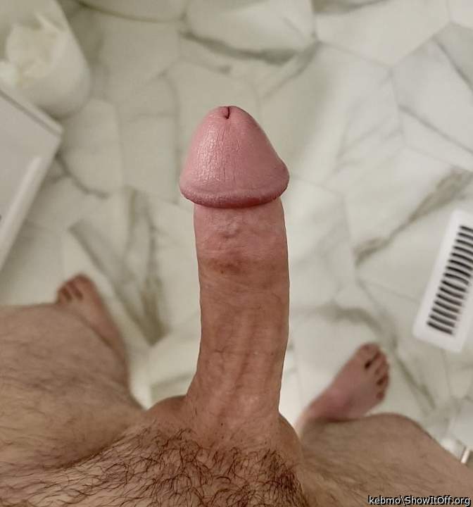 My friend wants to bring this to me.