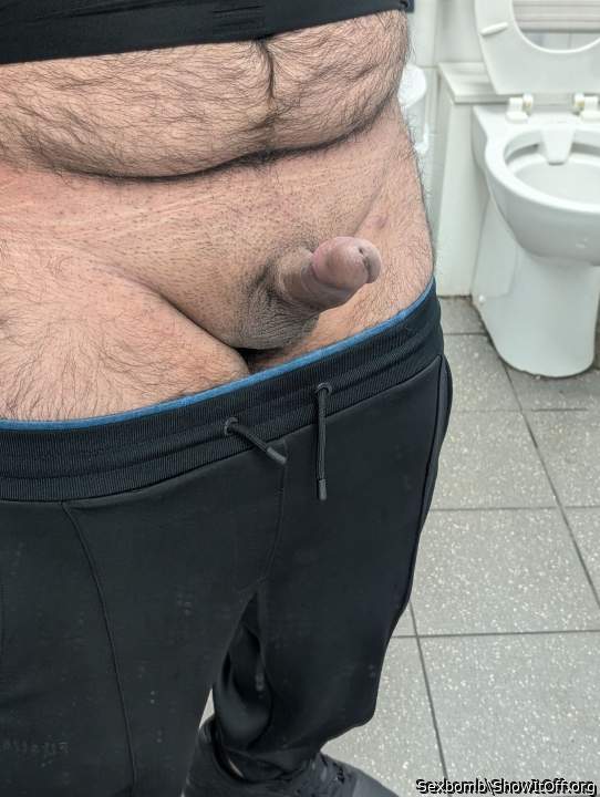 Adult image from Sexbomb