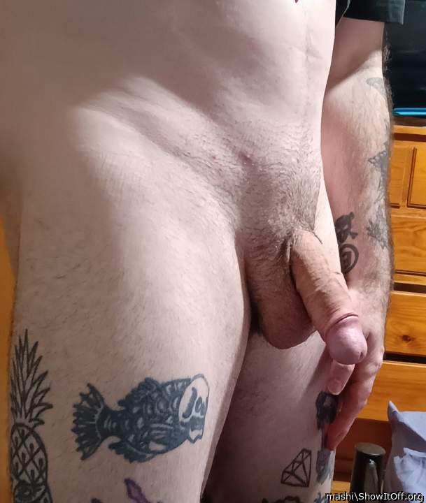 Adult image from mashi