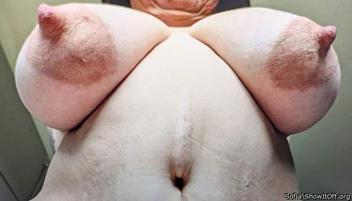 Do you need a place for hanging your jacket?