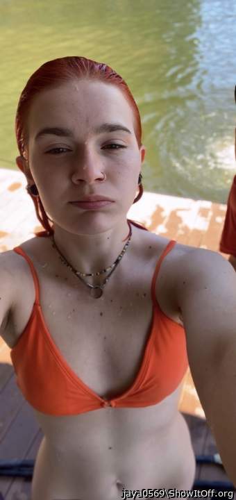 Adult image from jaya0569