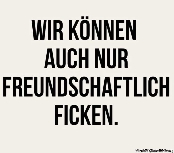 Adult image from Ulrich54