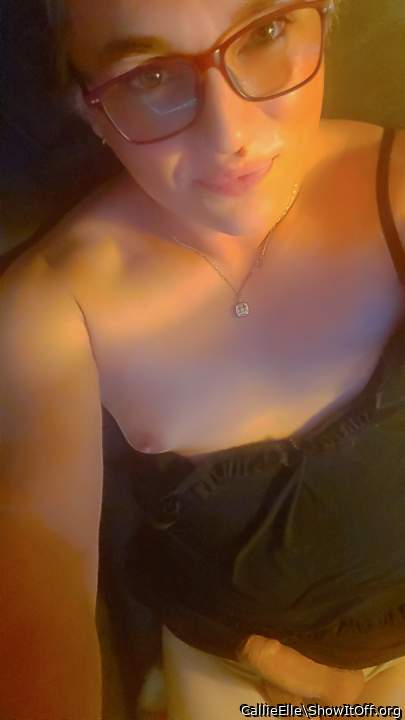 Adult image from CallieElle