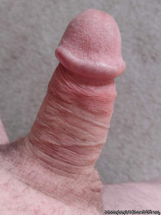 Adult image from Johnnyboy94