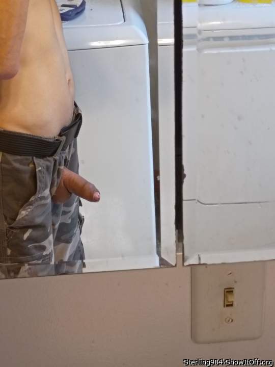 Adult image from Sterling984