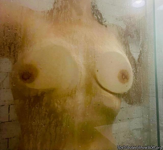 Wife