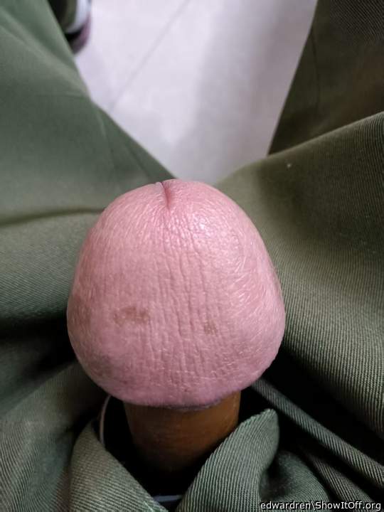 Adult image from edwardren