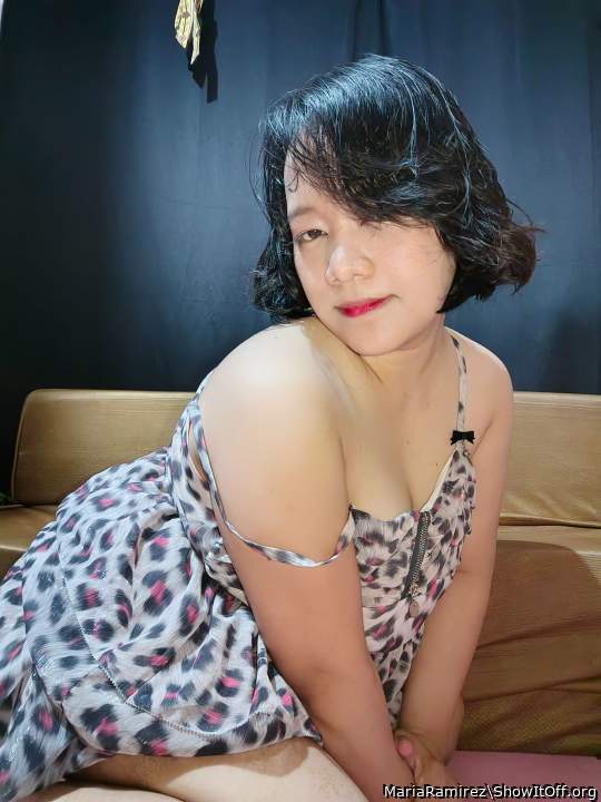 Adult image from MariaRamirez