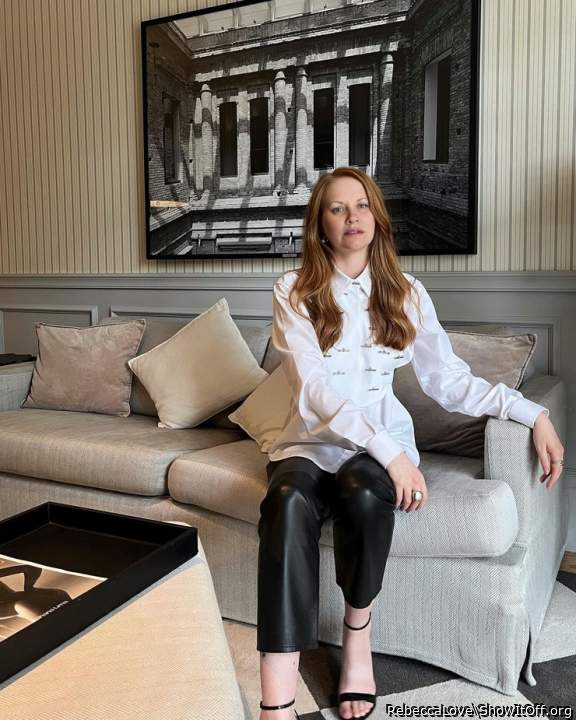 Adult image from RebeccaLove