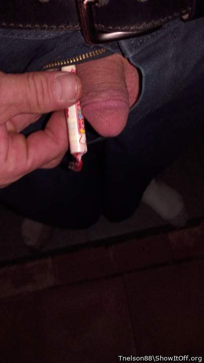 Adult image from Tnelson88