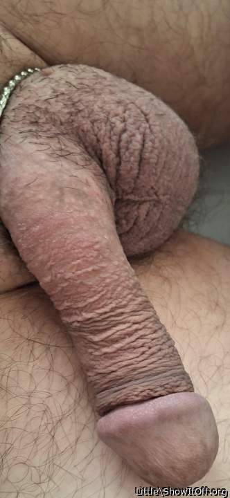 Adult image from Little