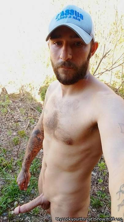 Very impressive package you have there