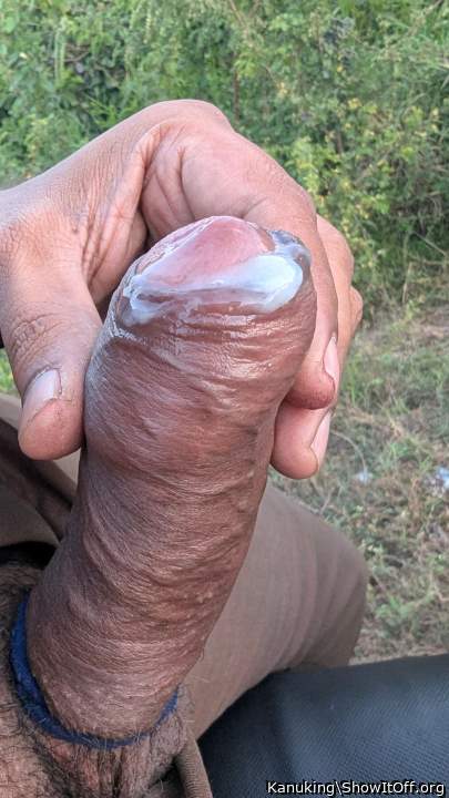 Adult image from Biker