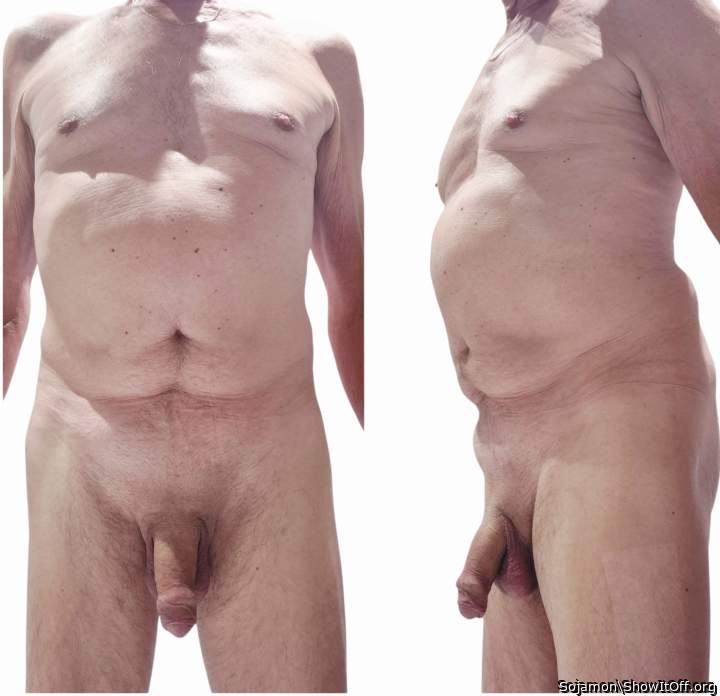 Adult image from Sojamon