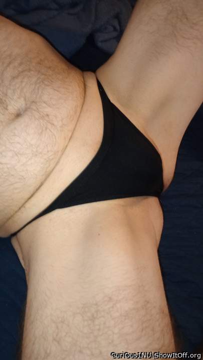 Adult image from CuriOus1NU