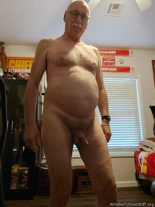 Adult image from Ninebell