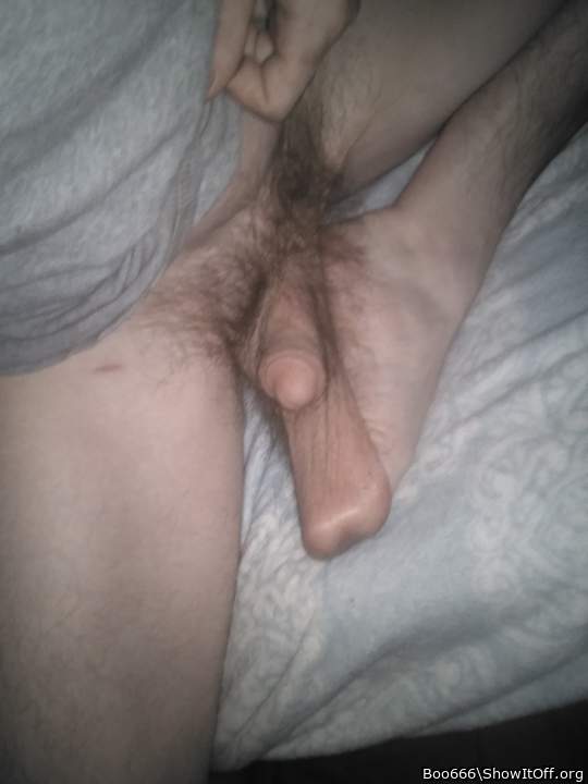 Adult image from Boo666