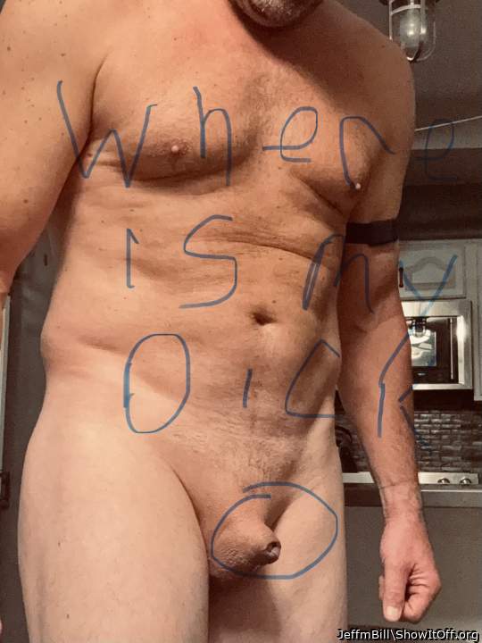 Adult image from JeffmBill