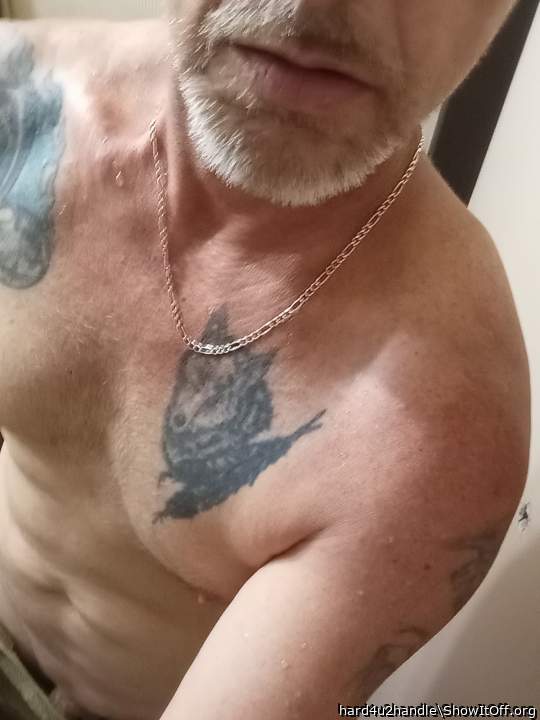 Adult image from hard4u2handle