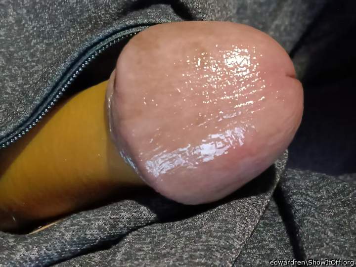 Adult image from edwardren