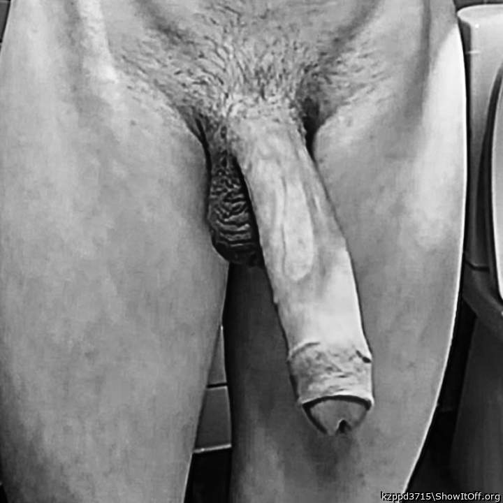 Adult image from kzppd3715