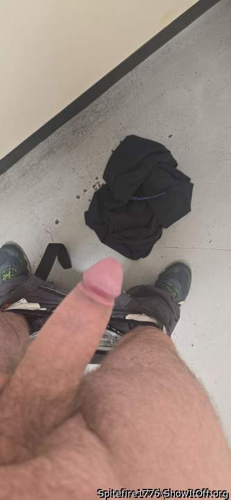 Adult image from Spitefire1776