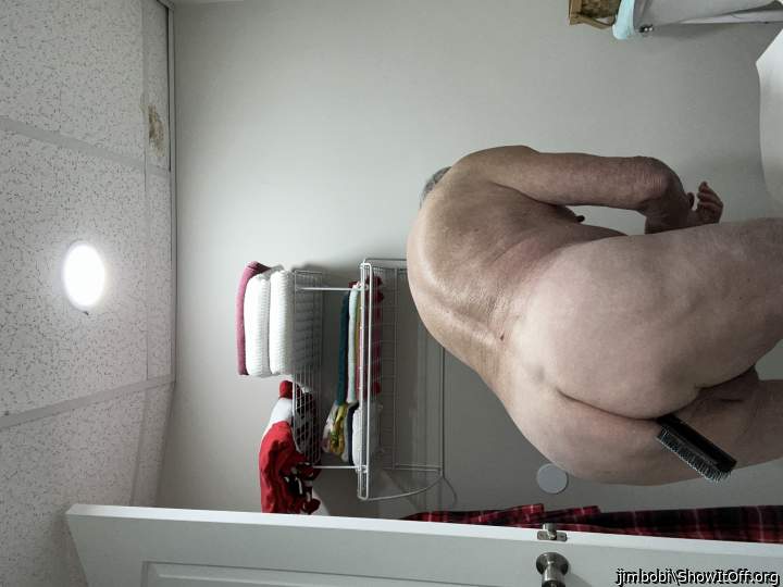 Adult image from jimbobi