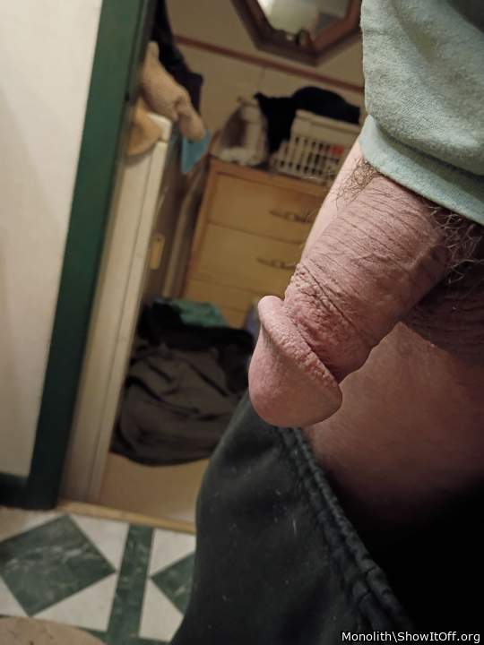 Adult image from Monolith