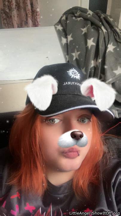 Adult image from LittleAngel