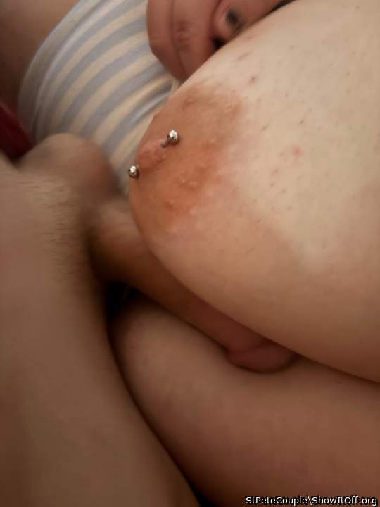 Adult image from StPeteCouple