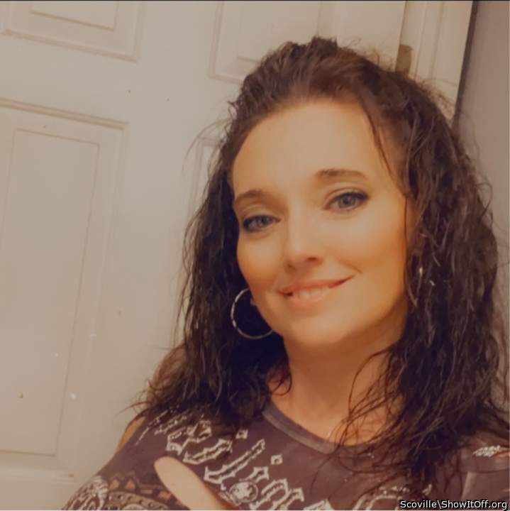 Adult image from Scoville