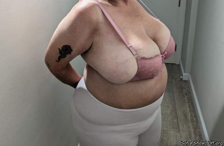 My bra strap  broke soon after because of too heavy load