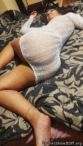 Adult image from Drdre