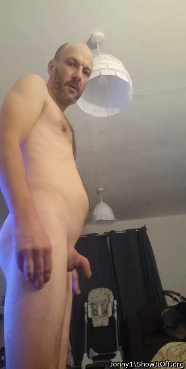 Adult image from Jonny1
