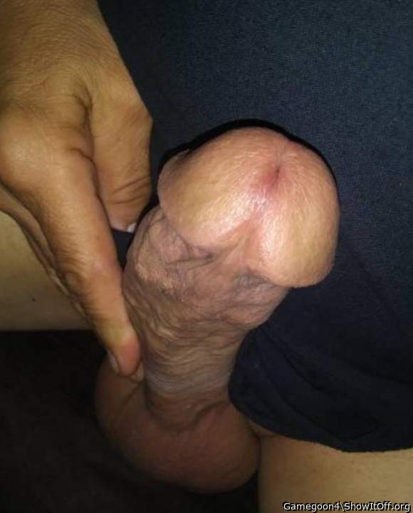 Adult image from Gamegoon4
