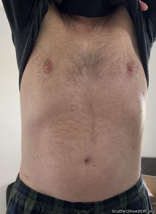 Adult image from Scuttle