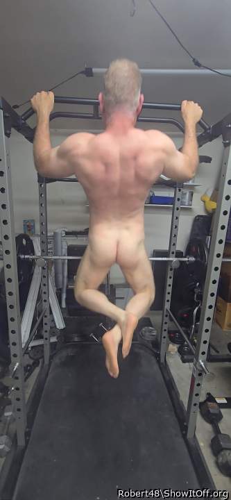 Adult image from Robert48