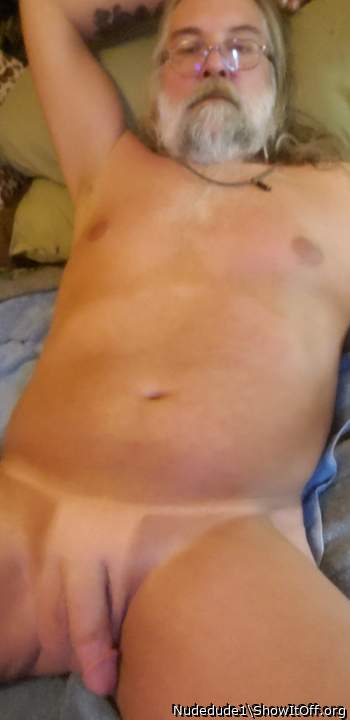 Tanline