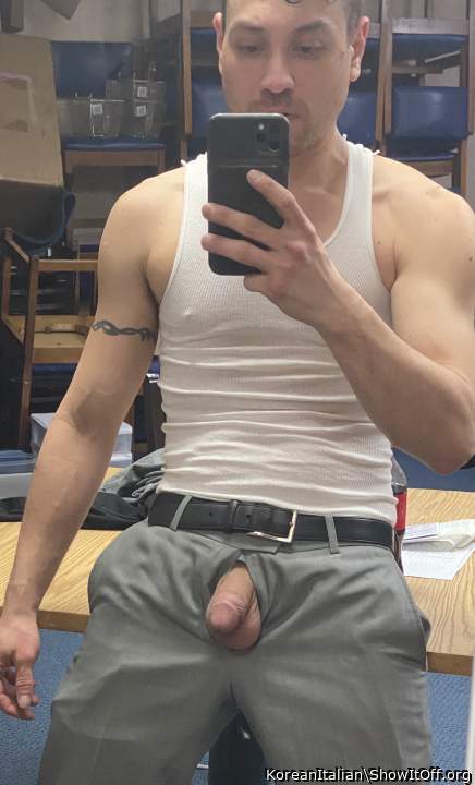 Adult image from KoreanItalian