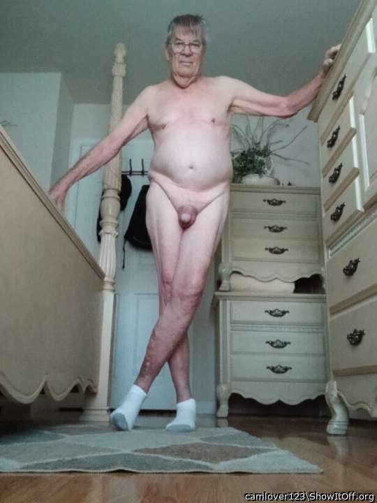 LOU WILL BLOW YOU I SWALLOW  SPERM