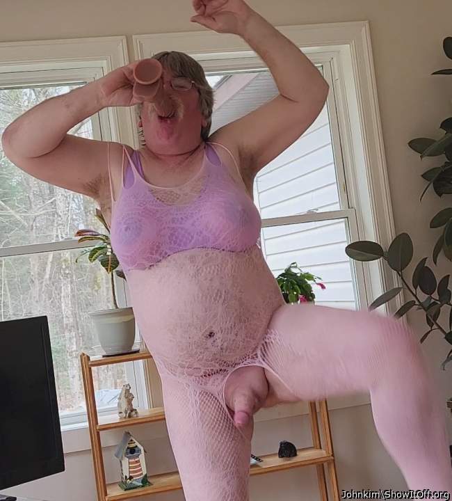 Adult image from Johnkim