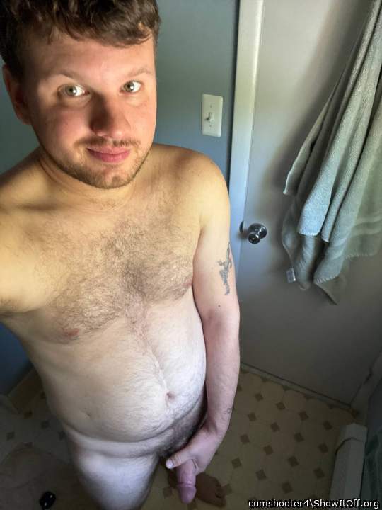 Adult image from cumshooter4