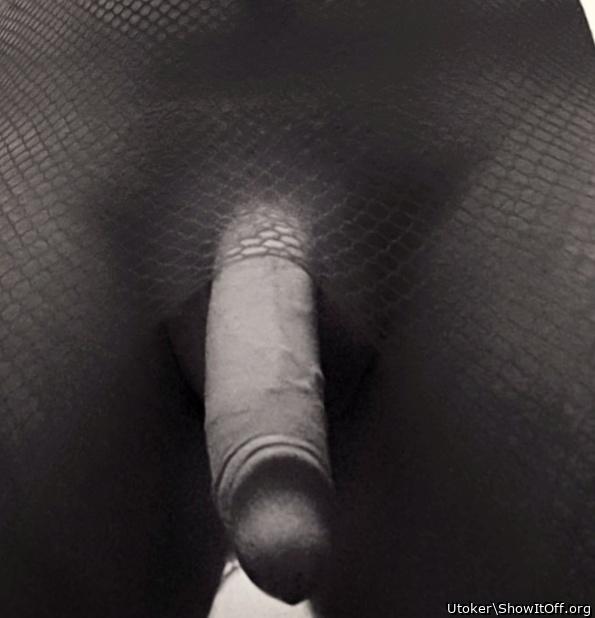 Adult image from Utoker