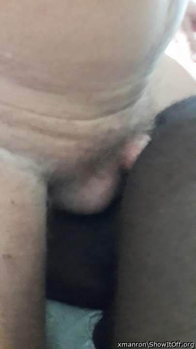 Adult image from xmanron