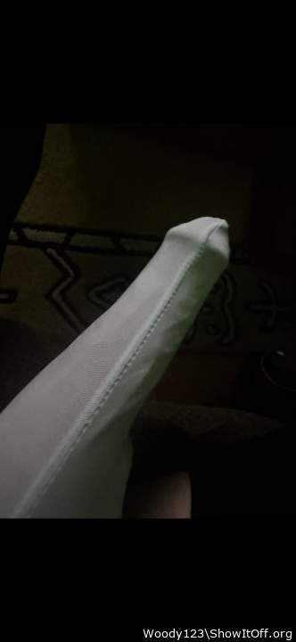 Adult image from Woody123