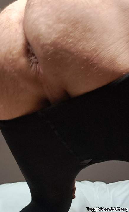 Adult image from Tuggit