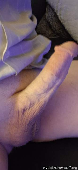 Very impressive and looks like so much Fun